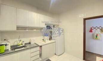 Imagem 5: Apartamento à venda, Martim de Sá, Caraguatatuba, SP