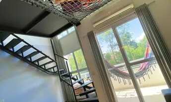 Imagem 4: Apartamento à venda no bairro Vila Andrade - São Paulo/SP