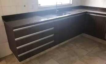 Imagem 3: Casa em Cariacica 3 quartos quintal e garagem