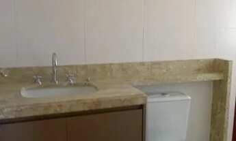 Imagem 7: Apartamento com 3 dormitórios à venda, 144 m² por R$ 900.000 - Jardim Botânico - Ribeirão