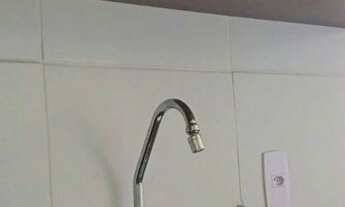 Imagem 5: Apartamento Mobiliados 3/4 - Boa Vista - Vog Capriccio