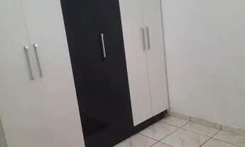 Imagem 4: Kitnete grande 850 metros do metro Liberdade/ Sé