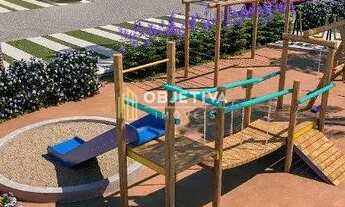 Imagem 6: Apartamento à venda 2 Quartos, 44.49M², Hípica, Porto Alegre - RS