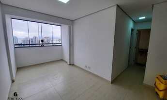 Imagem: SÃO PAULO - Apartamento Padrão - VILA