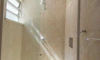 Imagem 3: Apartamento-LOCAÇÃO-Taquara-Rio de Janeiro-RJ