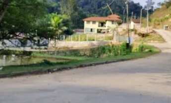 Imagem 3: Lote no Safari n°26