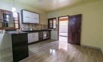 Imagem 3: Casa com 2 Dormitorio(s) localizado(a) no bairro Rio Branco em Canoas / Ref.:OR