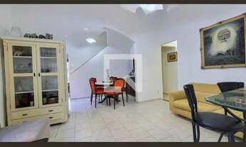 Imagem 6: Casa à Venda - Rio Comprido, 4 Quartos, 300 m2