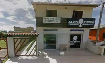 Imagem 2: Vendo ou alugo sobrado Balneário Pinhal