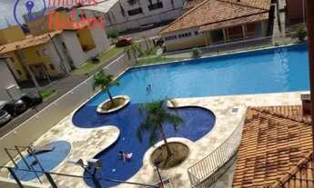 Imagem: Dividir aluguel