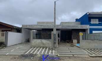 Imagem 3: Imóvel alto padrão Pontal do PR Ipanema piscina