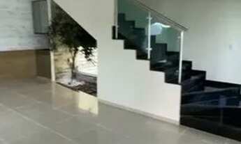 Imagem 5: Green Club II - Parque das Nações - Casa 250m² para alugar por R$ 5.000/mês