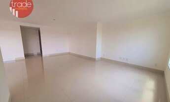 Imagem 5: Apartamento 4 suítes para venda Jardim Botânico