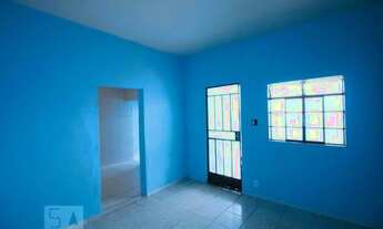 Imagem 3: Casa para Aluguel - Glória, 1 Quarto, 95 m2