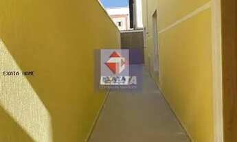 Imagem 3: Sobrado para Venda em Guarulhos / SP no bairro Vila Augusta - W1818_SO0018