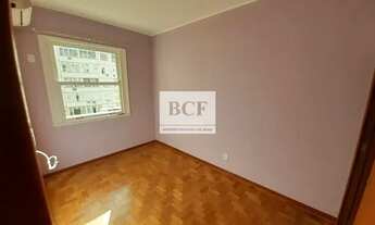 Imagem 5: APARTAMENTO RIO DE JANEIRO FLAMENGO