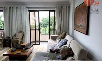 Imagem: Apartamento com 3 dormitórios à venda