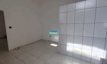 Imagem 2: Casa para locação nos Remédios/SP