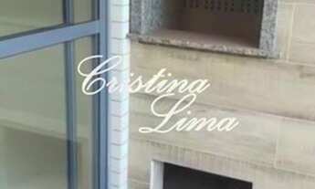 Imagem 6: ÚLTIMA UNIDADE COM SUITE!!APARTAMENTO COM 2 DORMITÓRIOS À VENDA, 71 M² POR R$ 340.000,00