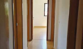 Imagem 4: Apartamento para venda 4 quartos Chácara S. Antônio - São Paulo - SP