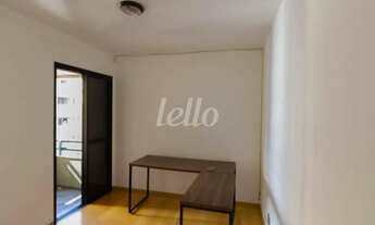 Imagem 7: São Paulo - Apartamento Padrão - Bela Vista