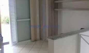 Imagem 7: Casa - Parque Prado - Campinas