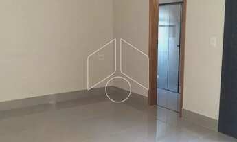 Imagem 7: Residencial Casa em Marília