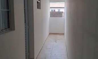 Imagem 7: Alugo apto na Praia grande