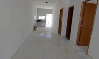 Imagem 7: Casa para aluguel tem 55 metros quadrados com 2 quartos em Parque 10 de Novembro - Manaus