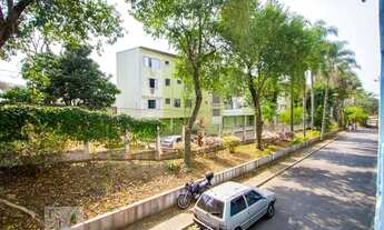 Imagem 5: Apartamento para Aluguel - Jardim, 2 Quartos, 89 m2