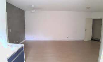 Imagem 6: Apartamento para aluguel e venda com 76 metros quadrados com 3 quartos