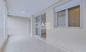 Imagem 3: SãO PAULO - Apartamento Padrão - Pinheiros