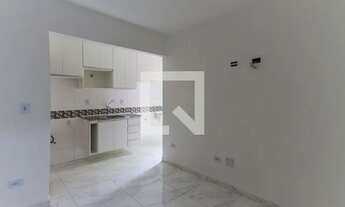 Imagem: Apartamento para Aluguel - Vila Constança 