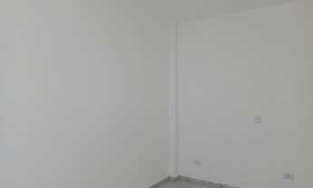 Imagem 4: Alugo casa Vila Sabrina