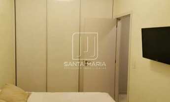 Imagem 7: Apartamento (tipo - padrao) 1 dormitórios/suite, cozinha planejada, elevador, em condomíni