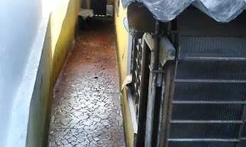 Imagem: SOBRADO NA PENHA EXCELENTE LOCALIZAÇÃO