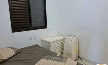 Imagem 5: Apartamento (tipo - padrao) 2 dormitórios/suite, cozinha planejada, elevador, em condomíni