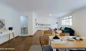 Imagem 4: Apartamento para venda na Vila Mariana