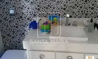 Imagem 2: Apartamento (tipo - padrao) 3 dormitórios/suite, cozinha planejada, em condomínio fechado