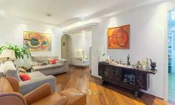 Imagem: Apartamento para Locação com 74m² - Pinheiros