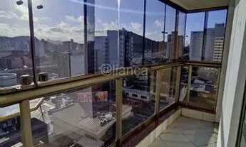 Imagem: Apartamento para aluguel, 2 quartos, 1 vaga