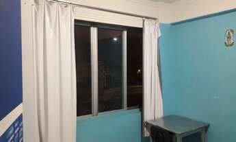 Imagem 4: ALUGUEL DE QUARTOS