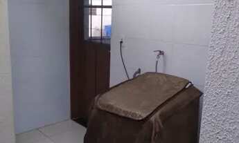 Imagem 7: Apartamento Apartamento com 2 dormitórios