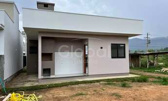 Imagem 4: Casa Centro Araricá