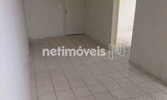 Imagem 2: Venda Apartamento 2 quartos Ingá Betim