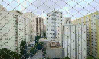 Imagem 4: Apartamento com 3 dormitórios para venda na Vila Mariana