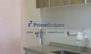 Imagem 6: APTO ALUGA-SE NA V.N. CONCEIÇÃO/DECORADO/MOBILIADO, C/ 85M², 3 DORM, SALA, COZ, 1VG