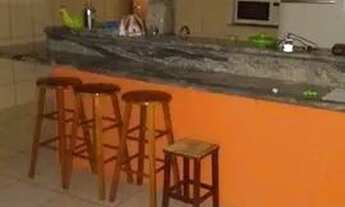 Imagem 5: Casa com 2 dormitórios à venda, 70 m² por R