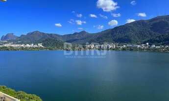 Imagem: Excelente Apto Mobiliado, Claro E Arejado