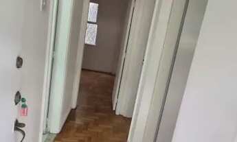 Imagem 6: Apartamento para Venda, Agriões, Teresópolis / RJ